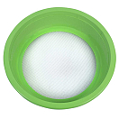 Купить Preston innovations P0220061 Riddle 3 mm Sieve Зеленый  Green 7ft.ru в интернет магазине Семь Футов