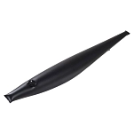 Talamex 85919217 QLA/QLX 270 киль  Grey