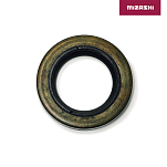 Сальник коленвала Mercury/Mariner SC-OL210