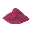 Купить Colmic PCBEL03G-UNIT прикормка Big Fish Evolution 1kg  Red 7ft.ru в интернет магазине Семь Футов