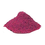 Colmic PCBEL03G-UNIT прикормка Big Fish Evolution 1kg  Red