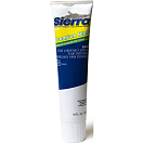 Купить Sierra 47-96000 Gear Lube-Premium 285g 12 Unidades Белая 7ft.ru в интернет магазине Семь Футов