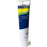 Sierra 47-96000 Gear Lube-Premium 285g 12 Unidades Белая