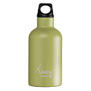 Купить Laken TE3K Futura 350ml Термо Зеленый  Kakhi 7ft.ru в интернет магазине Семь Футов