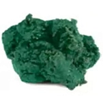 Kolpo 1163031-03 жидкий приманочный добавка для мидий Sea Paste 200g Green