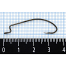 Купить Крючок офсетный Origin B12 (Размер крючка 2) B12- 7ft.ru в интернет магазине Семь Футов