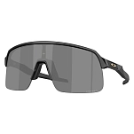 Oakley OO9463-7439-0 Солнцезащитные очки Sutro lite Matte Black Prizm Black/CAT3