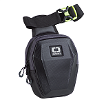 Сумка Ogio Razor с креплениями для фиксации на бедро Black 5919574og-spot