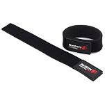 Akami 350040 Universal Стержневые ленты Черный Black