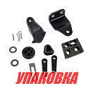 Комплект подключения ДУ Yamaha 2T 40HP, 66T-48501-02, Marine Rocket (упаковка из 4 шт.) 66T4850102MR_pkg_4