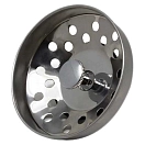 Купить Lasalle bristol 135-65JNBSK10081 Корзина для сушки Серебристый Silver 88.9 mm 7ft.ru в интернет магазине Семь Футов
