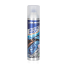 HOLMENKOL 22950 HIGHTEC PROOF Спрей-пропитка для кожи и текстиля