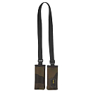 Купить Avid carp A0430071 Camo Elasticated Наконечник и приклад протектор Camo 7ft.ru в интернет магазине Семь Футов