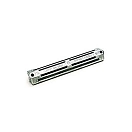 Купить Camp zinc 70-6H145251 цинковый анод для подвесного мотора Yamaha 40-90HP Grey 7ft.ru в интернет магазине Семь Футов