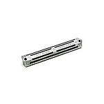 Camp zinc 70-6H145251 цинковый анод для подвесного мотора Yamaha 40-90HP Grey