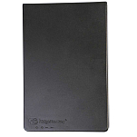 Ridgemonkey RM-VTT-SB-UNIT Vault Tech 9500mAh батарея  Black