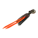 Hart IHJWS9005 Wasabi кобура 90g  05