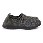 Navitas ntxa4967-8 Обувь Wave 2.0 Camo 35x25x15 EU 42