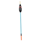 Купить Colmic GCISF32 плавать Strale Faro  Black 3+2 g 7ft.ru в интернет магазине Семь Футов