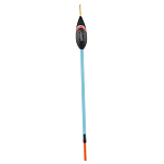 Colmic GCISF32 плавать Strale Faro  Black 3+2 g