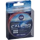 Купить Kali kunnan 56807 Calipso 150 M Линия Красный  Red 0.230 mm  7ft.ru в интернет магазине Семь Футов