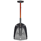 Купить Black diamond BD1021998001ALL1 Deploy Лопата Черный  Octane 7ft.ru в интернет магазине Семь Футов
