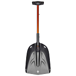 Black diamond BD1021998001ALL1 Deploy Лопата Черный  Octane