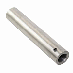 Stimpson HB6700 Запасная часть рукоятки инструмента для заклепок Matrix Silver 0-5