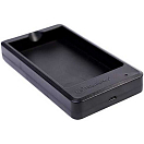 Купить Ridgemonkey RM-VTT-SC Vault Tech Док-станция для зарядки аккумулятора Black 7ft.ru в интернет магазине Семь Футов