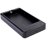 Ridgemonkey RM-VTT-SC Vault Tech Док-станция для зарядки аккумулятора Black