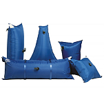 Plastimo P70962 120L Запасная часть камеры внутреннего резервуара для хранения White