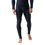 Smartwool sw0028690011.l Термоштаны Intraknit All-Season Merino Black 20x15x5