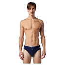Купить North sails 673740-0802-L Плавки Basic  Navy Blue L 7ft.ru в интернет магазине Семь Футов