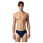 North sails 673740-0802-L Плавки Basic  Navy Blue L