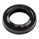 Манжет гидроподъемника Yamaha 60-90, 16х24х5, Omax 6H14382210_OM