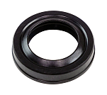 Манжет гидроподъемника Yamaha 60-90, 16х24х5, Omax 6H14382210_OM