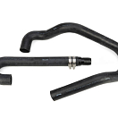 Комплект шлангов охлаждающей воды, масляный радиатор/интеркулер для Volvo Penta KAMD43/KA(M)D44/KA(M)D300