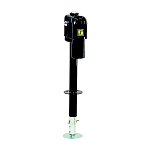 Stromberg carlson 375-JET5000 Электрический домкрат 2268 кг Зеленый Black