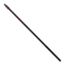 Купить Golden catch 6633085 Ручка подсачека подсачека Superhard 210 Black 130x5x5 210 cm 7ft.ru в интернет магазине Семь Футов
