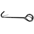 Купить VMC AVM550054 Spike Pin Крюк Серебристый  Grey 7ft.ru в интернет магазине Семь Футов