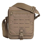 Купить Pentagon K16087-03- Поясная сумка Messenger 2.8L  Coyote  Охота 7ft.ru в интернет магазине Семь Футов
