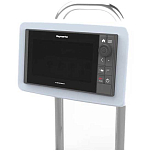 Scanstrut SPH-9-W Белая  White