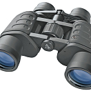 Bresser 1150840-Black-OS Hunter Бинокль 8х40 Черный  Black