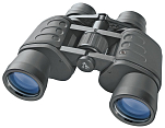 Bresser 1150840-Black-OS Hunter Бинокль 8х40 Черный  Black