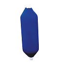 Купить Plastimo P57252 Mini Крыло с темно-синим покрытием Голубой Navy Blue 10 x 35 cm  7ft.ru в интернет магазине Семь Футов