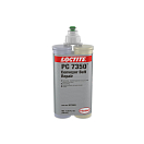 Купить Двухкомпонентный полиуретановый состав Loctite 7350 400мл для ремонта конвейерных лент 7ft.ru в интернет магазине Семь Футов