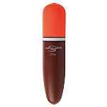 Ragot RG6000009-UNIT Поплавок 1FL Saone  Orange / Black 200 g