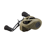 Savage gear SVS76081 SG8 LH Мультипликаторная Катушка  Khaki Ratio: 5.6:1
