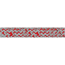 Купить Talamex 01632010 Admiral Shhet Vision Веревка 10 Mm Красный Red 200 m  7ft.ru в интернет магазине Семь Футов