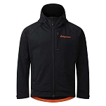 Typhoon p203858 Куртка софтшелл 2.0 Black 50x40x12 L